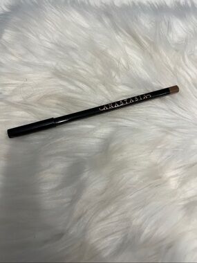 Anastasia Beverly Hills Lip Liner Pencil - Sepia